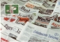 Preview: CH MC 1245 / 1248 ● - 1983